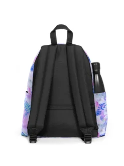 Best Sale Sac À Dos Scolaire Day Pak'r Cartable Scolaire|Sacs À Dos