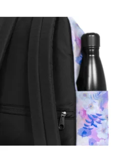 Best Sale Sac À Dos Scolaire Day Pak'r Cartable Scolaire|Sacs À Dos