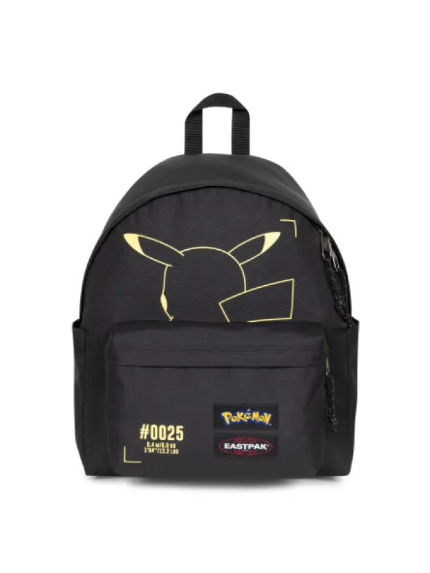 Best Sale Sac À Dos Scolaire Day Pak'r Cartable Scolaire|Sacs À Dos