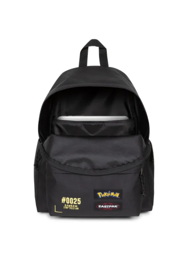Best Sale Sac À Dos Scolaire Day Pak'r Cartable Scolaire|Sacs À Dos