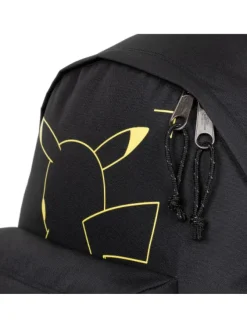 Best Sale Sac À Dos Scolaire Day Pak'r Cartable Scolaire|Sacs À Dos
