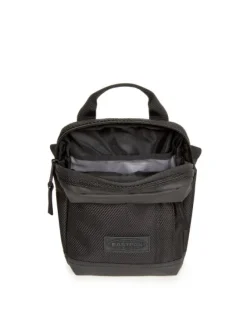 Best Sale Sac À Dos Scolaire Day Pak'r Cartable Scolaire|Sacs À Dos