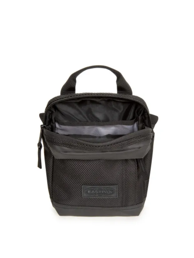 Best Sale Sac À Dos Scolaire Day Pak'r Cartable Scolaire|Sacs À Dos