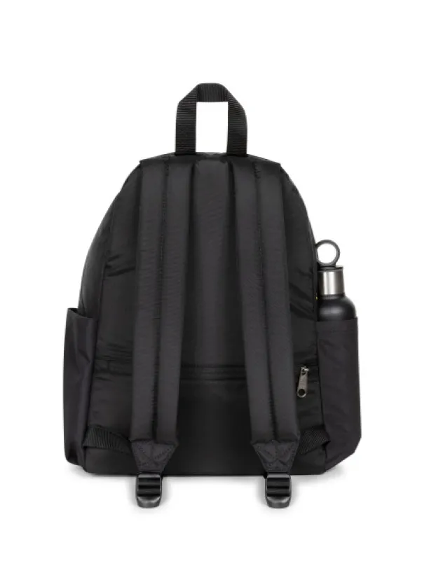 Best Sale Sac À Dos Scolaire Day Pak'r Cartable Scolaire|Sacs À Dos