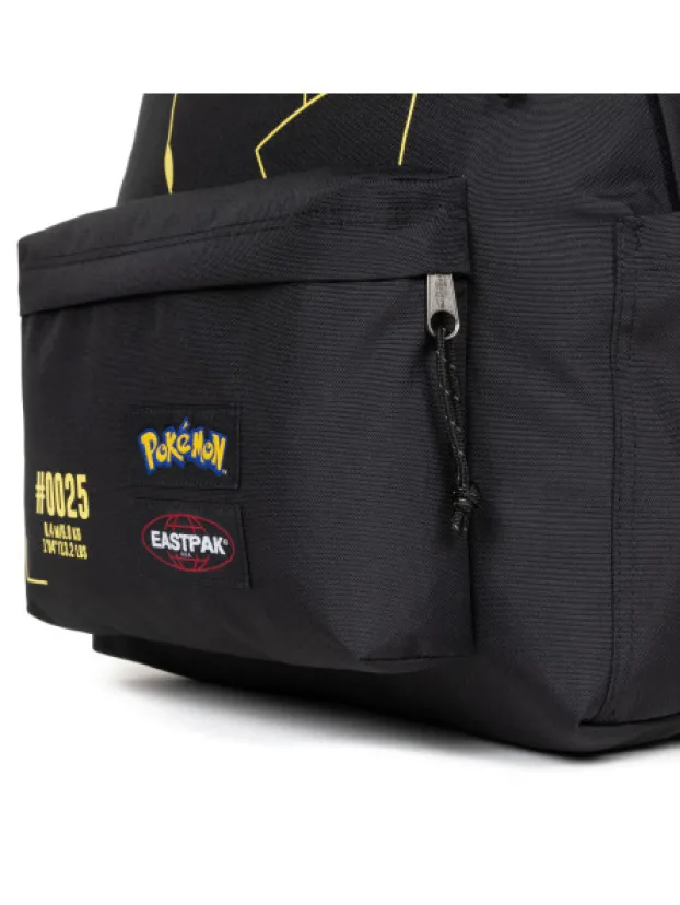 Best Sale Sac À Dos Scolaire Day Pak'r Cartable Scolaire|Sacs À Dos