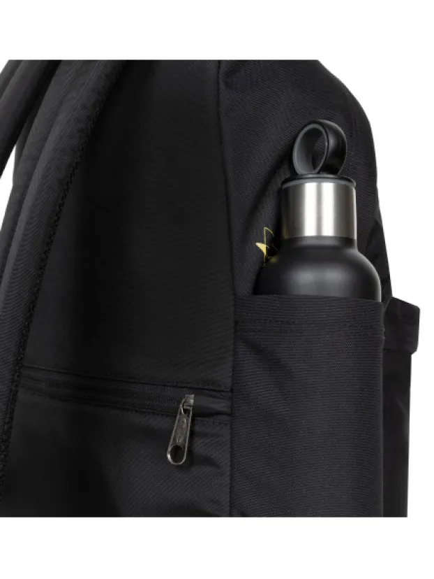 Best Sale Sac À Dos Scolaire Day Pak'r Cartable Scolaire|Sacs À Dos