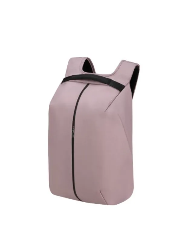 Best Sale Sac À Dos Sécuripak 2.0 15.6" Cartable Scolaire|Sacs À Dos