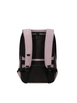 Best Sale Sac À Dos Sécuripak 2.0 15.6" Cartable Scolaire|Sacs À Dos