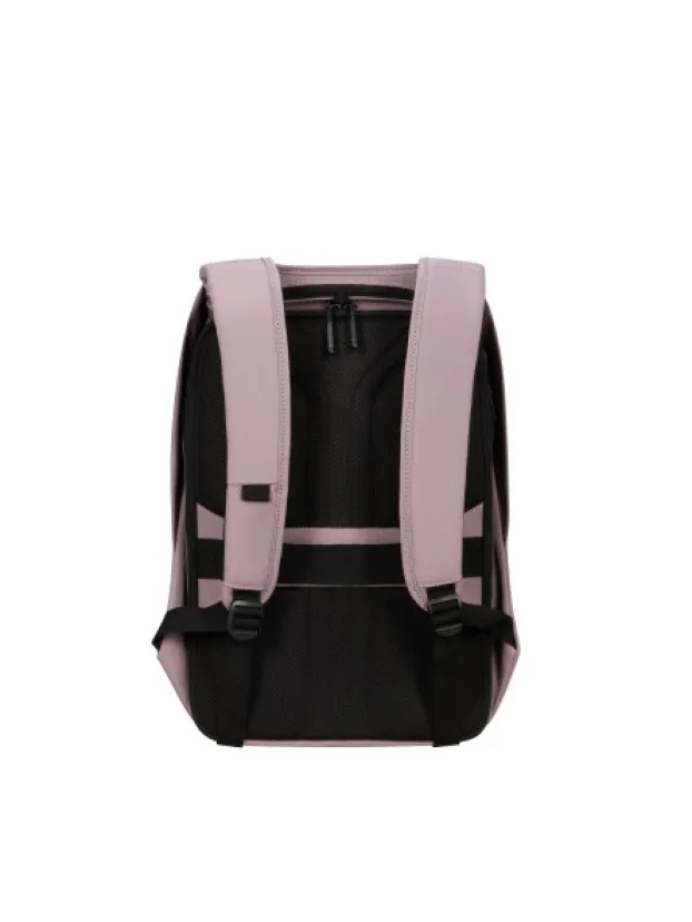 Best Sale Sac À Dos Sécuripak 2.0 15.6" Cartable Scolaire|Sacs À Dos