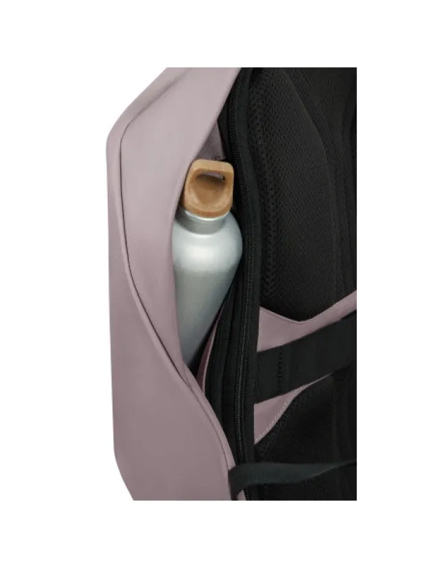 Best Sale Sac À Dos Sécuripak 2.0 15.6" Cartable Scolaire|Sacs À Dos