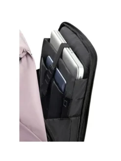 Best Sale Sac À Dos Sécuripak 2.0 15.6" Cartable Scolaire|Sacs À Dos