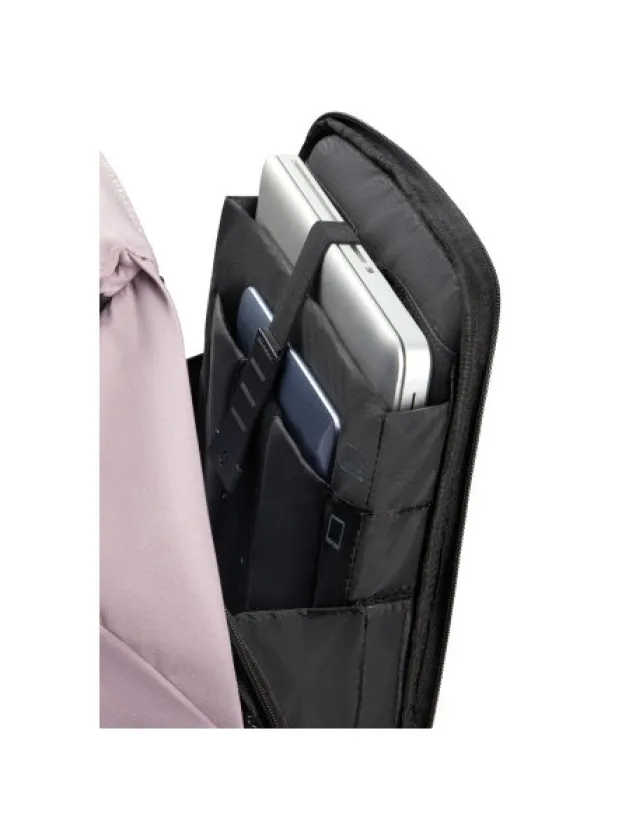 Best Sale Sac À Dos Sécuripak 2.0 15.6" Cartable Scolaire|Sacs À Dos