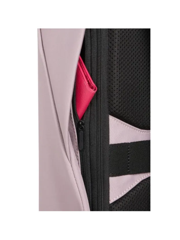 Best Sale Sac À Dos Sécuripak 2.0 15.6" Cartable Scolaire|Sacs À Dos