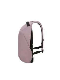 Best Sale Sac À Dos Sécuripak 2.0 15.6" Cartable Scolaire|Sacs À Dos