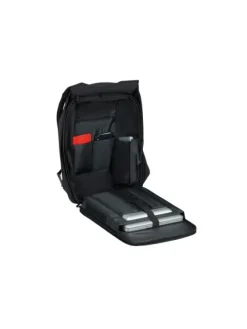 Sale Sac À Dos Sécuripak 2.0 15.6" Cartable Scolaire|Sacs À Dos