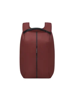 Discount Sac À Dos Sécuripak 2.0 15.6" Cartable Scolaire|Sacs À Dos