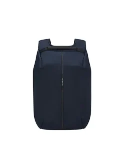 Sale Sac À Dos Sécuripak 2.0 15.6" Cartable Scolaire|Sacs À Dos