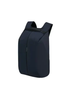Sale Sac À Dos Sécuripak 2.0 15.6" Cartable Scolaire|Sacs À Dos