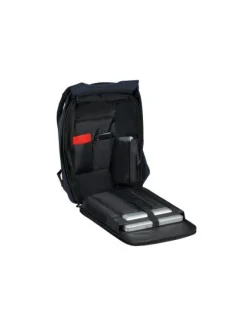 Sale Sac À Dos Sécuripak 2.0 15.6" Cartable Scolaire|Sacs À Dos