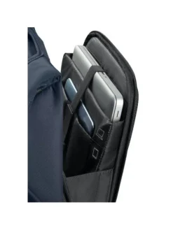 Sale Sac À Dos Sécuripak 2.0 15.6" Cartable Scolaire|Sacs À Dos