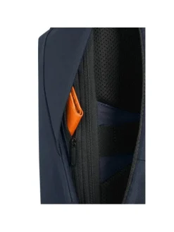 Sale Sac À Dos Sécuripak 2.0 15.6" Cartable Scolaire|Sacs À Dos