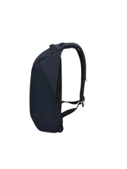 Sale Sac À Dos Sécuripak 2.0 15.6" Cartable Scolaire|Sacs À Dos