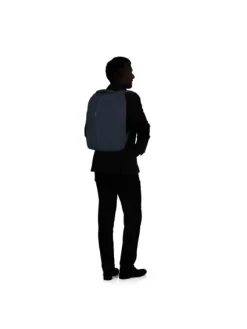 Sale Sac À Dos Sécuripak 2.0 15.6" Cartable Scolaire|Sacs À Dos
