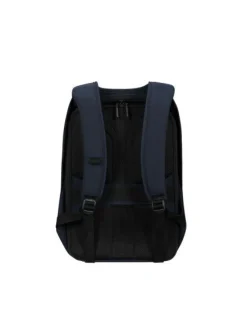 Sale Sac À Dos Sécuripak 2.0 15.6" Cartable Scolaire|Sacs À Dos