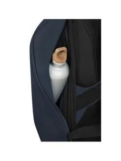 Sale Sac À Dos Sécuripak 2.0 15.6" Cartable Scolaire|Sacs À Dos