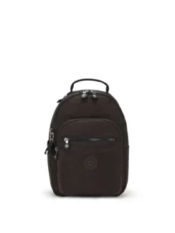 Discount Sac À Dos Seoul S Cartable Scolaire|Sacs À Dos