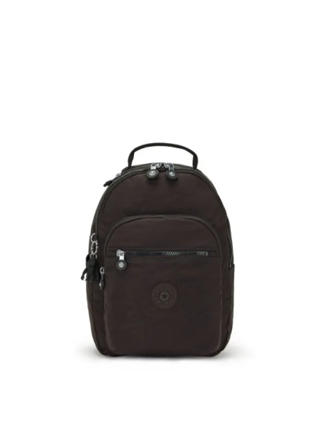 Discount Sac À Dos Seoul S Cartable Scolaire|Sacs À Dos