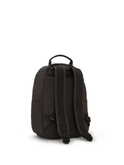 Discount Sac À Dos Seoul S Cartable Scolaire|Sacs À Dos