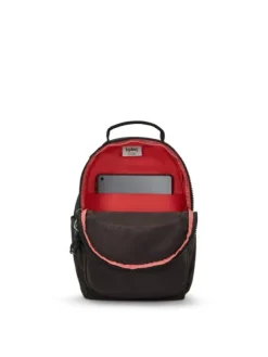 Discount Sac À Dos Seoul S Cartable Scolaire|Sacs À Dos