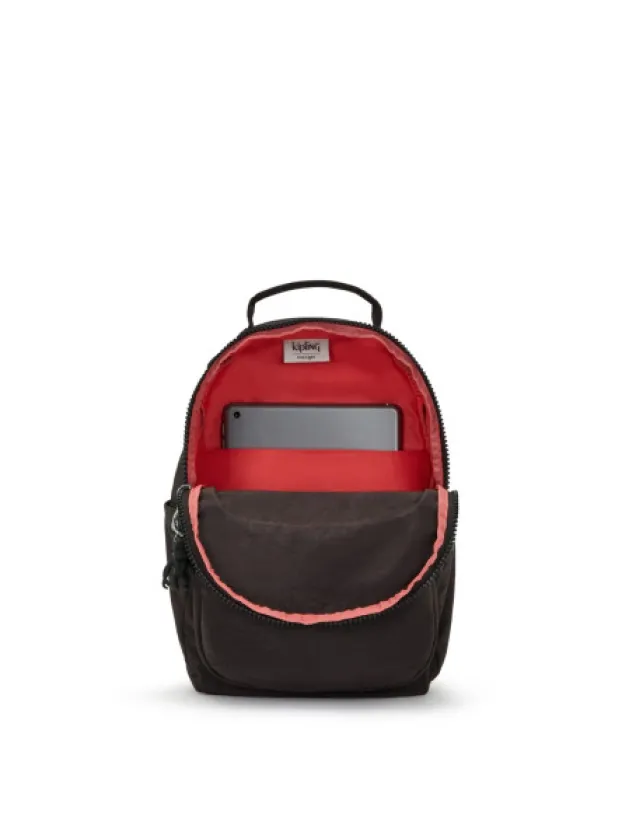 Discount Sac À Dos Seoul S Cartable Scolaire|Sacs À Dos