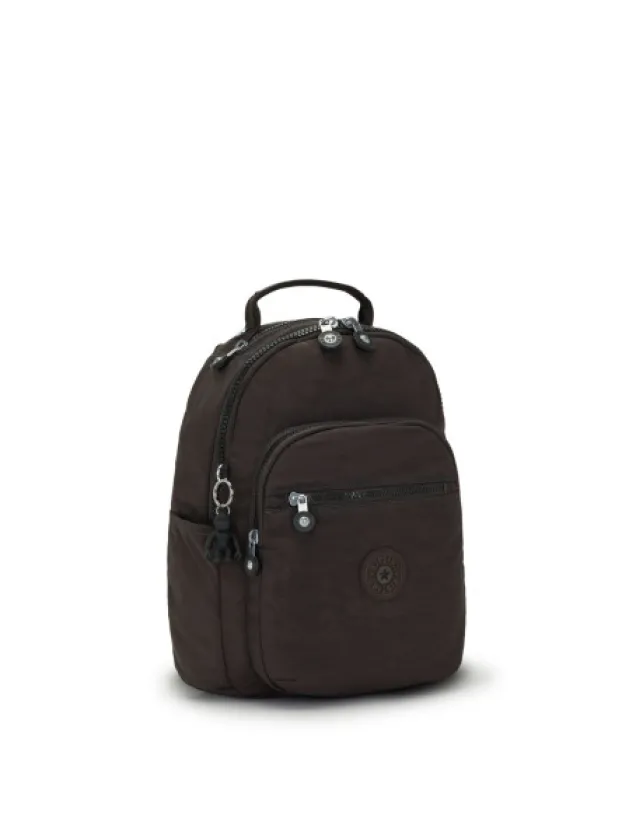 Discount Sac À Dos Seoul S Cartable Scolaire|Sacs À Dos