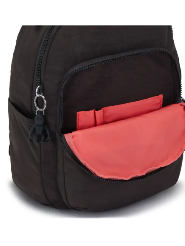 Discount Sac À Dos Seoul S Cartable Scolaire|Sacs À Dos