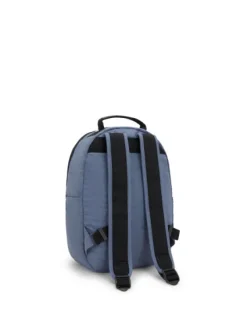 Flash Sale Sac À Dos Seoul S Cartable Scolaire|Sacs À Dos