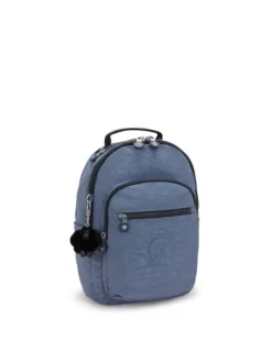 Flash Sale Sac À Dos Seoul S Cartable Scolaire|Sacs À Dos