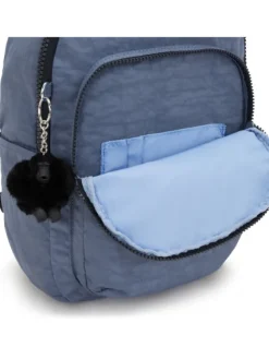 Flash Sale Sac À Dos Seoul S Cartable Scolaire|Sacs À Dos