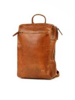 Discount Sac À Dos Sil Bear Sac Business|Sacs À Dos