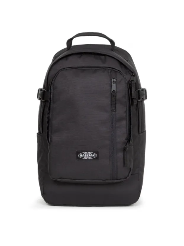 Clearance Sac À Dos Smalker Cartable Scolaire|Sacs À Dos