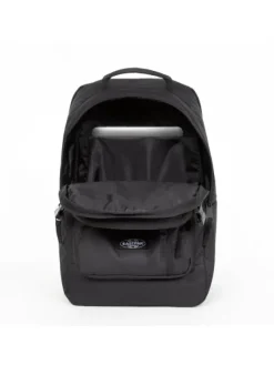 Clearance Sac À Dos Smalker Cartable Scolaire|Sacs À Dos