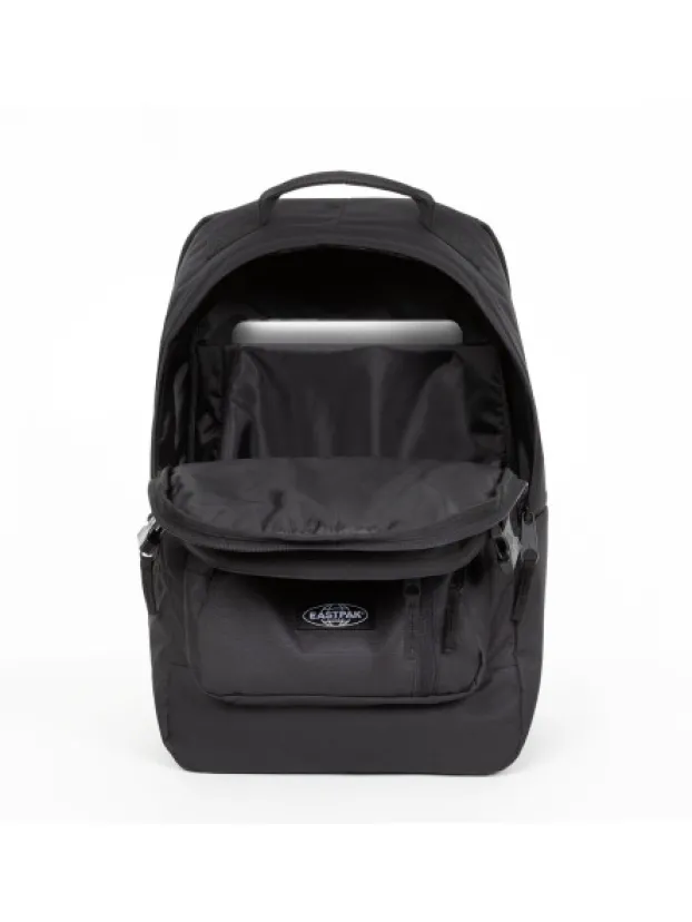 Clearance Sac À Dos Smalker Cartable Scolaire|Sacs À Dos