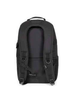 Clearance Sac À Dos Smalker Cartable Scolaire|Sacs À Dos