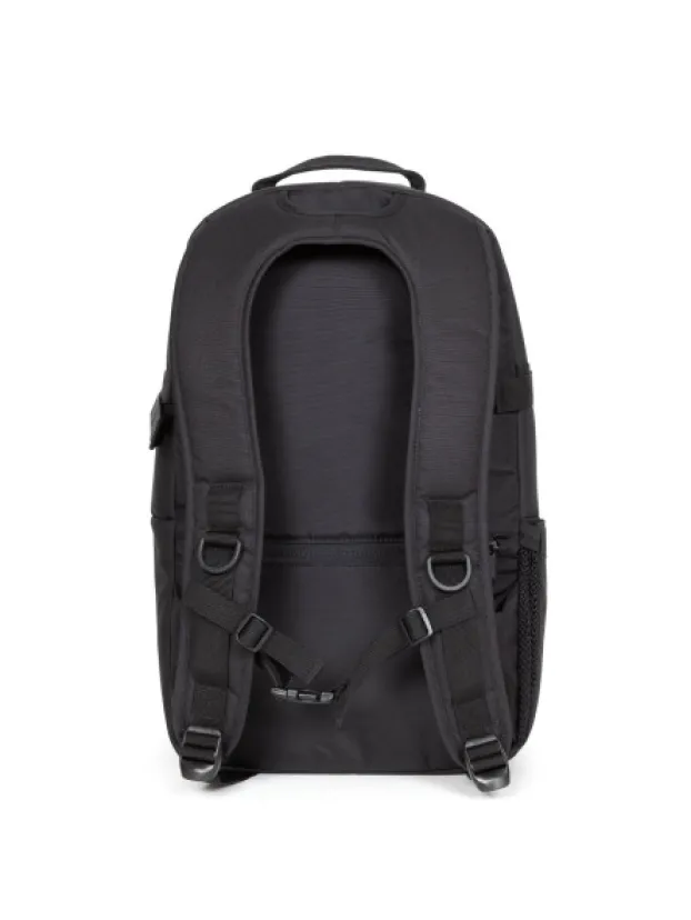 Clearance Sac À Dos Smalker Cartable Scolaire|Sacs À Dos