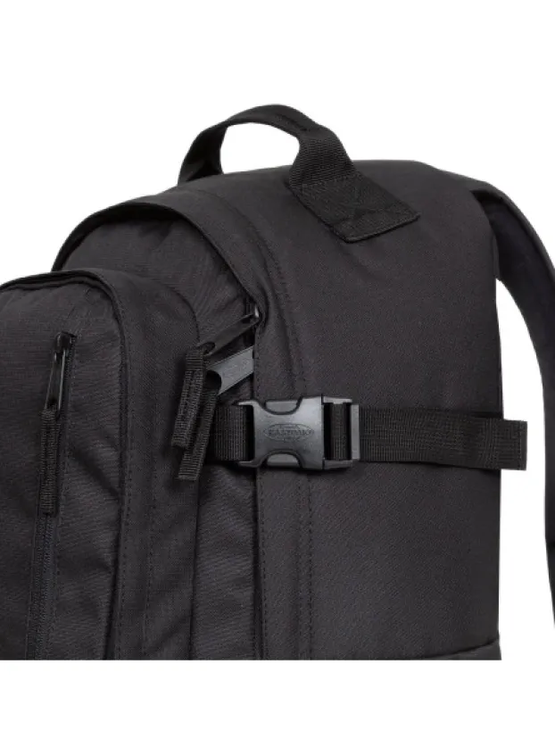 Clearance Sac À Dos Smalker Cartable Scolaire|Sacs À Dos