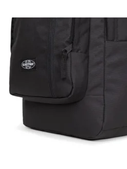 Clearance Sac À Dos Smalker Cartable Scolaire|Sacs À Dos