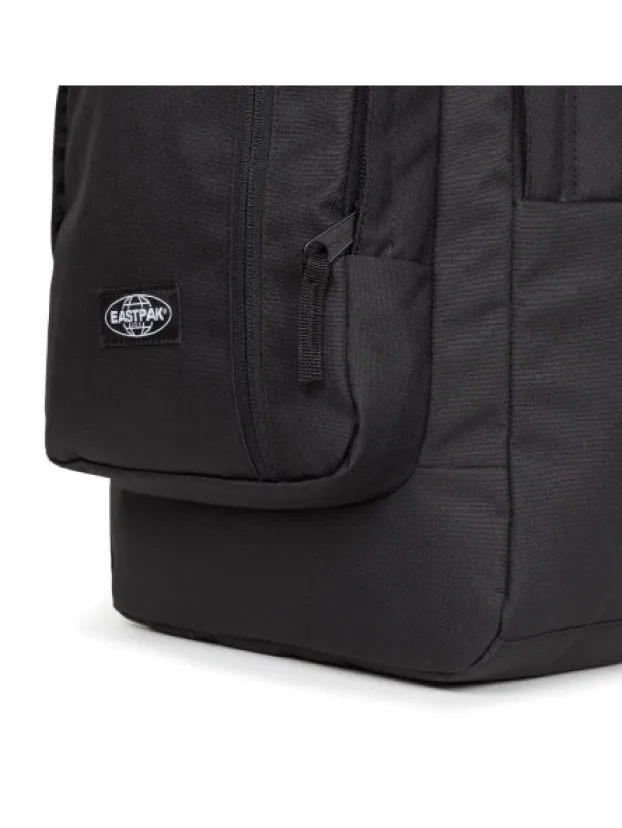 Clearance Sac À Dos Smalker Cartable Scolaire|Sacs À Dos