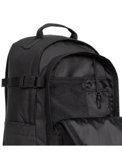 Clearance Sac À Dos Smalker Cartable Scolaire|Sacs À Dos
