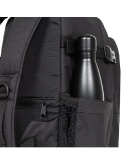 Clearance Sac À Dos Smalker Cartable Scolaire|Sacs À Dos